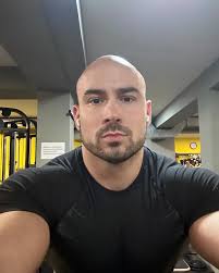 Nemo (Nemanja) Despot Marjanovic (@nmdespot) · Instagram 照片和视频