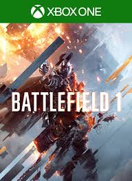 To unlock the rsc 1917 factory, you'll have to perform 50 kills with the m1907 sl sweeper and revive 50 of your teammates on the battlefield. Battlefield 1 Price Tracker For Xbox One