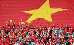 Bảng xếp hạng bảng g vòng loại world cup 2022: Rtmq9nqy7mzv0m