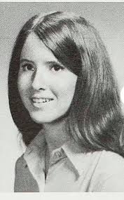 Nashua High School Class of 1970 Reunion Plans Resumed