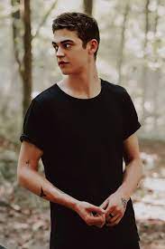 Hardin allen scott is a main character in the after film saga. Hardin Scott Aftermovie Hot Hero Hardin Scott Hero Daddy