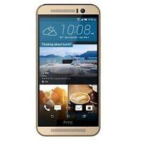 Get the best deals on htc one m8 android unlocked cell phones & smartphones when you shop the largest online selection at ebay.com. Las Mejores Ofertas En Htc One M8 Celulares Y Smartphones Ebay