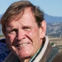 Daniel Feucht's Instagram, Twitter & Facebook