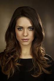 How I Met Your Mother