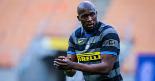Romelu lukaku was born as romelu menama lukaku bolingoli. Euro Paper Talk Man Utd Make Stunning Demand Amid Inter Lukaku Debt