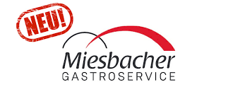 Koch m/w/d und verpackungshilfe m/w/d. Stellenangebote Blickpunkt Verlag Blickpunkt Verlag