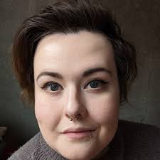 Specialist Neurodivergence Team