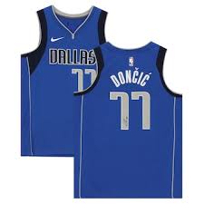 As you will see below, doncic wanted nothing to do with a jersey swap with george. Luka Doncic Jerseys Doncic Mavericks Jersey Shirt Luka Doncic Gear Store Nba Com