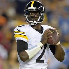 Search through 52339 colorings, dot to dots, tutorials and silhouettes. Should The Steelers Really Explore Bringing Back Michael Vick Behind The Steel Curtain