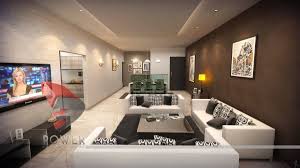 We all love the idea of finding that perfectly comfortable and attractive living room chair. We Are Expert In Designing 3d Ultra Modern Home Designs Modern House Design Best Living Room Design Modern Interior Design