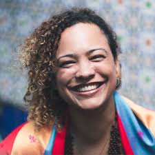 Laura Pena (@laurapenaproductions) • Facebook