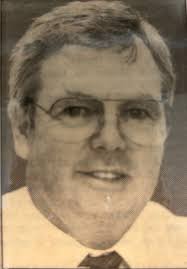 It is with great sadness that our family announces the passing of Ella Maxine  Bowen, 83,