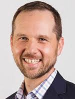 Jason Dinger's Instagram, Twitter & Facebook