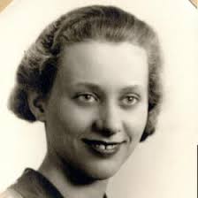 Gladys Tuttle Obituary & Funeral