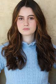 Ashley Silverman's Instagram, Twitter & Facebook