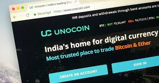 Bank of india does not vouch or guarantee or take any responsibility for any of the contents of the said website including transactions, product, services or the bank of india and its affiliates, subsidiaries, employees, officers, directors and agents shall not be liable for any loss, claim or damage whatsoever. India S Foremost Crypto Exchange Platform Fires Half Its Staff Blames Unfavorably Regulatory Conditions Cryptocurrency Regulation Altcoin Buzz
