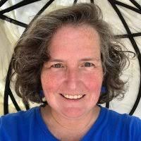 Who We Are — 360 XQMX