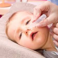Epingle Sur 20 Phrases A Dire A Ses Enfants
