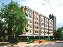 Britannia hotels is a british hotel group with 61 hotels across the country. Britannia Hotel Hampstead London Vereinigtes Konigreich Preise 2020 Agoda