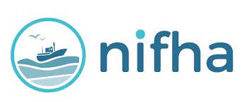 Nifha Northern Ireland Fishery Harbour Authority Listen to nifha <3 | soundcloud is an audio platform that lets you listen to what you love and share the sounds you create. northern ireland fishery harbour authority