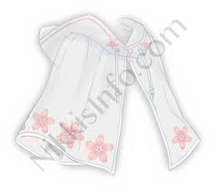 Pin On Ropa