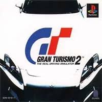 • the richest handheld racing simulation game this year: Gran Turismo 2 Apk Android Game No Need Emulator Download