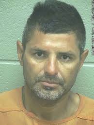 MPD: Man arrested in connection with stolen vehicle