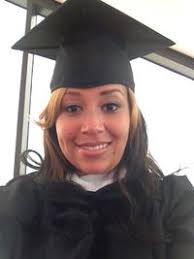 Whitaker's Why by whitakert1