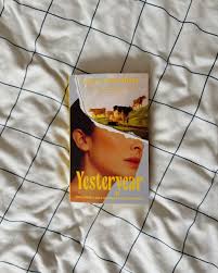 favourite sub-genre : cosy translated fiction 🌸 I've really been loving  cosy healing stories by Japanese and Korean authors lately. They always  leave me feeling peaceful and I take a lot away