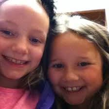 Bethany Justus (Bethanyjustus)