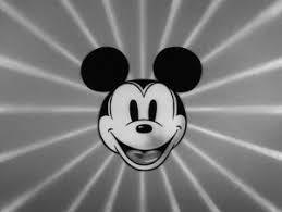 Une erreur est survenue lors de la récupération de la traduction. Mickey Mouse Les Annees Noir Et Blanc V2 Walt Disney Treasures