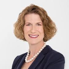 jobsearch #humanresources #mentalhealth