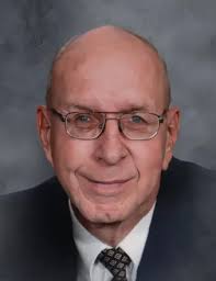 Obituary information for James Lynn Baute