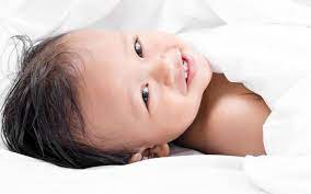 Baby Won T Sleep Unless Held Tips To Get Your Child To Sleep Alone Yellodoor