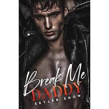 Amazon.com: Daddy Issues: 9781636303024: Wortham Jr, Tim: 圖書
