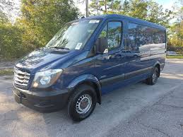 Image result for Steel Blue 2016 Sprinter