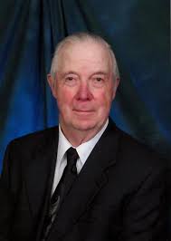 MacKenzie, D. Wendell