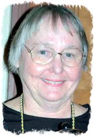 Sept 2006 NL & SUPPT RGB