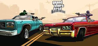 Pin On Grand Theft Auto