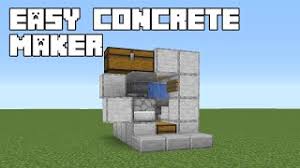 For a much more reasonable design, ilmango recently published an excellent nether roof gold farm design for 1.12 that is very easy to build (compared to other designs) and gives close to max xp and gold drops. Gold Farm Minecraft 1 16 Tutorial Java Edition Ø¯ÛŒØ¯Ø¦Ùˆ Dideo