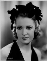 Celebrities with last name: Ware