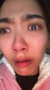 Can an Anime Man Make You Bark? Exploring the Unexpected