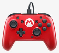 Take your game sessions up a notch with the nintendo switch pro controller. Nintendo Controller Png Images Free Transparent Nintendo Controller Download Kindpng