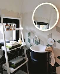 Bad Trends Designs Farben Und Materialien Badezimmer Renovieren Tolle Badezimmer Und Badezimmer Design