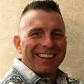 Obituary information for Mark Allen Lepper