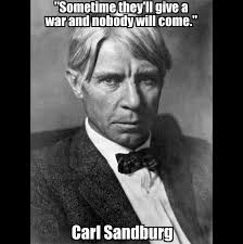 United Steelworkers Union