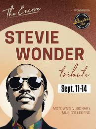 Meet Ellen Gruber! She will be starring as our radiant and incredibly  strong willed little orphan Annie! Annie December 5, 2024