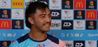 NRL 2023: Titans, Injury forces Aaron Booth into early retirement