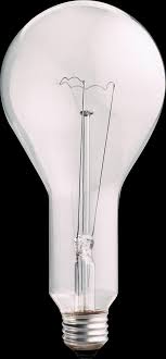 Download Hd Download Light Bulb Nobacks Transparent Png Image Nicepng Com Good things (5) bad things (3) plain statistics (6). nicepng