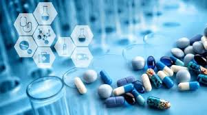 Enterprise Resource Planning (ERP)